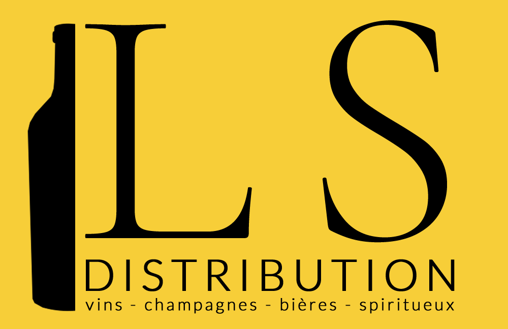 LS DISTRIBUTION